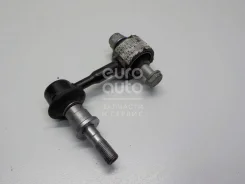 ������ ������� ������������� Changan UNI V C281F2602031400 C281F2602031400 ����