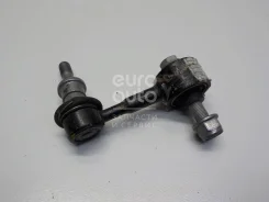 ������ ������� ������������� Changan UNI V C281F2602031400 C281F2602031400 ����