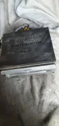 Pioneer Carrozzeria AVIC-DR01 ����