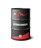 Petro-Canada Duron UHP. 10W-40, �������������, 205��. ����