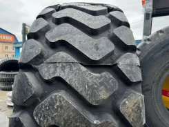 Triangle TB516S. �����������, 2025 ���, ����� ����