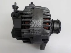 ��������� Kia Ceed ED 37300-2A600 373002A600 ����