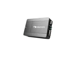 Nakamichi ����