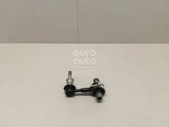 ������ ������� ������������� Changan UNI V C281F2602031400 C281F2602031400 ����