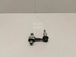 ������ ������� ������������� Changan UNI V C281F2602031400 C281F2602031400 ����