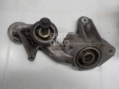    Jaguar S TYPE AJ85632 AJ85632 