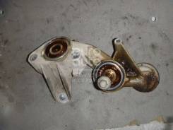    Jaguar S TYPE AJ85632 AJ85632 
