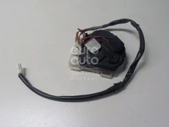 �������� ������� Toyota Corolla E15 ! ���_������ ����