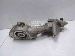    Jaguar XF AJ85632 AJ85632 