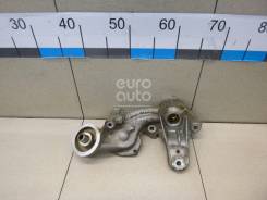    Jaguar S TYPE XR816221 XR816221 