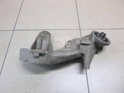    Jaguar XF AJ85632 AJ85632 