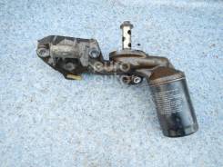    Jaguar S TYPE XR816221 XR816221 