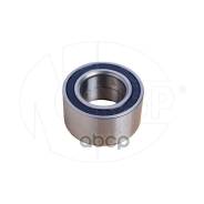    Hyundai Creta I 16-20 NSP . Nsprs102N1 Nsprs102n1 NSPRS102N1 