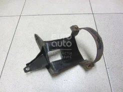 ��������� ����� �������������� Opel Astra F ! ���_������ ����