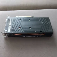GeForce GTX 1660 SUPER ����