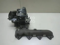 ��������������� (�������) BMW 1 serie E87 E81 11657792413 11657792413 ����