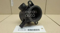 �������� ���������� ������� VW Touareg 059129955AE 059129955AE ����