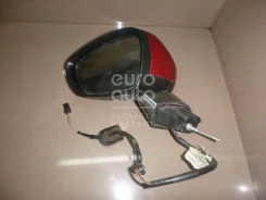 ������� ����� ������������� Citroen C3 8154AQ 8154AQ ����