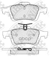   . ! Saab 9-3, Opel Vectra, Ford Focus 1.4-3.2 02 NiBK . PN2702 Pn2702-Nibk PN2702 