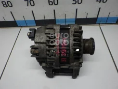 ��������� Opel Movano B 28-6706 286706 ����