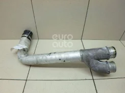 �������� ����������� Audi Q7 4L 059145731DD 059145731DD ����