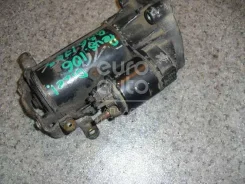 ������� Peugeot 106 II 5802E9 5802E9 ����