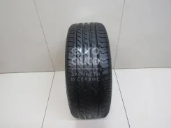 Sunitrac Focus Win I