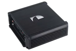 Nakamichi ����