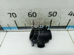 �������� ���������� ������� Audi A6 C7 4G 059129955P 059129955P ����