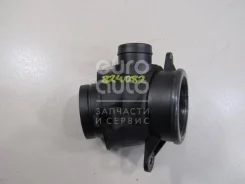 �������� ���������� ������� Audi Q5 8R 059129955P 059129955P ����