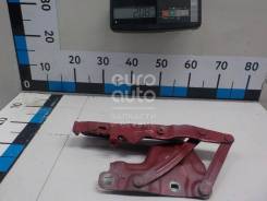    Jaguar XE T2H12981 [52281172] T2H12981 
