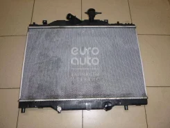 �������� �������� Mazda CX 3 PEHH-15-200 PEHH15200 ����