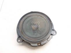  Nissan Almera Classic B10 28156-95F0A 2815695F0A 