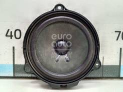  Nissan Almera Classic B10 28156-95F0A 2815695F0A 