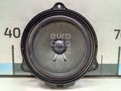 Nissan Almera Classic B10 28156-95F0A 2815695F0A 