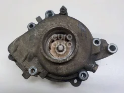 ����� ������� (�����) Opel Vectra C 6334042 6334042 ����