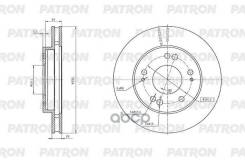    Chrysler: Sebring 01-05 Dodge: Avenger 2000, Stratus 01-05 Mitsubishi: Eclipse 96-01, Galant 99-01 2.4L Patron . PBD1434 PBD1...