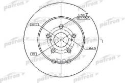   Pbd4493 Patron . PBD4493 PBD4493 