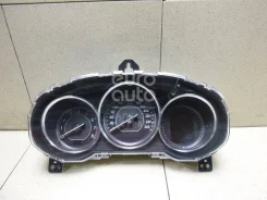 ������ �������� Mazda Mazda 6 GJ GL GLK9-55-471B GLK955471B ����