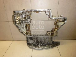������ �������� ��������� Audi Q7 4L 079103803BF 079103803BF ����