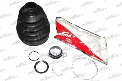    - (26.5X87x126.5) Vw: Transporter Iv 90- Renault : Espace 2.0/2.2 96-00, Laguna 1.6/1.9Dti 97-01, Trafic 89-97 Volvo: S40 97-0...