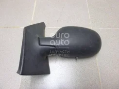 ������ ������� �������������� ������ Renault Scenic 7701040426 7701040426 ����
