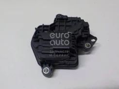 ��������� �������� Audi Q3 F3B 04E907593 04E907593 ����