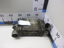 ���������� Audi TT 8N 8N0145805D 8N0145805D ����