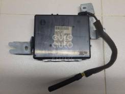     Hyundai Elantra 95400-3X352 954003X352 