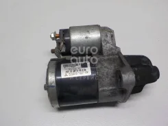 ������� Nissan Pixo 23300-4A00B 233004A00B ����