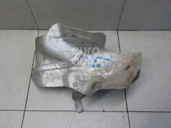 ����� �������� Ford Transit Tourneo Custom 1770113 1770113 ����