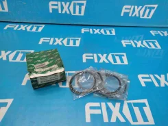 ������ ��������� ����� �������� () 1203353F01 ����