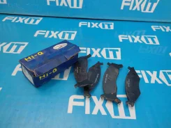 ������� ��������� ����� �������� (), �������� 0K0113323Z ����