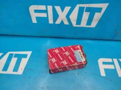 �������� �������� ����� �������� () R710A ����